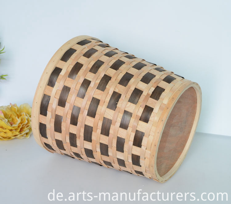 Blumentopf flower pot